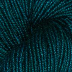 Symfonie Luna - Teal (3006)