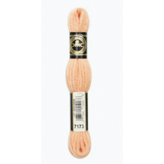 DMC Laine Colbert Gobelinwolle - 7173 pastellorange