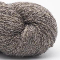 BC Garn Bio Shetland - 03 granit - GOTS
