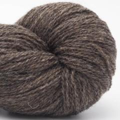 BC Garn Bio Shetland - 07 schlamm - GOTS
