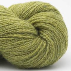 BC Garn Bio Shetland - 10 gras - GOTS