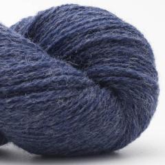 BC Garn Bio Shetland - 19 jeans - GOTS