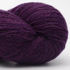 BC Garn Bio Shetland - 28 beeren - GOTS
