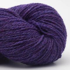 BC Garn Bio Shetland - 54 usambara - GOTS