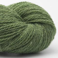 BC Garn Bio Shetland - 57 sommerwiese - GOTS