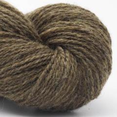 BC Garn Bio Shetland - 60 jagdgrün - GOTS