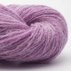 BC Garn Bio Shetland - 67 magnolie - GOTS