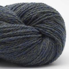 BC Garn Bio Shetland - 71 farn - GOTS