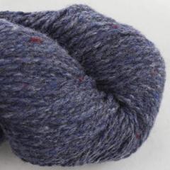 BC Garn Loch Lomond - 03 denim - GOTS
