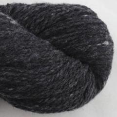 BC Garn Loch Lomond - 05 schwarz - GOTS
