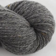 BC Garn Loch Lomond - 08 schlamm - GOTS