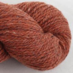 BC Garn Loch Lomond - 09 kupfer - GOTS