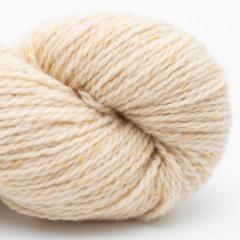 BC Garn Loch Lomond - 13 beige - GOTS
