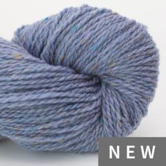 BC Garn Loch Lomond - 25 hellblau - GOTS