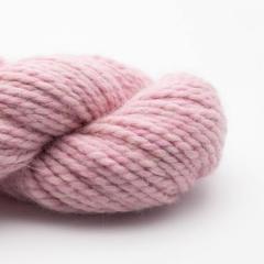 Kremke Soul Wool Llama Soft - 02 Altrosa Melange