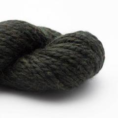 Kremke Soul Wool Llama Soft - 07 Waldgrün Melange