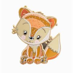 Fox 2 - Needle Minder Luca-S (magnetischer Nadelhalter)