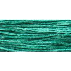 Weeks Dye Works - Malachite