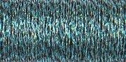 Kreinik Very Fine Braid #4 3514 – Blue Merengue