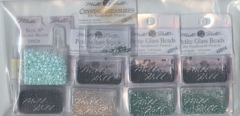 Mirabilia Designs - Sabrina Embellishment Pack