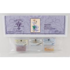 Embellishment Pack Florentina - Mirabilia