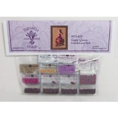 Embellishment Pack Gypsy Queen - Mirabilia