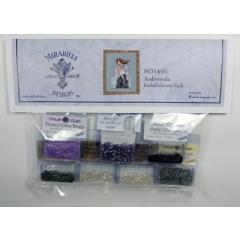 Embellishment Pack Andromeda - Mirabilia