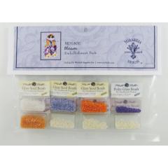 Embellishment Pack Blossom - Mirabilia