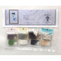 Embellishment Pack Morgana - Mirabilia