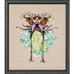 Mirabilia - The Gatehouse Guardian