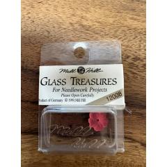 Mill Hill Glass Treasures 12008 - Ausverkauf