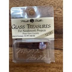 Mill Hill Glass Treasures 12181 - Ausverkauf