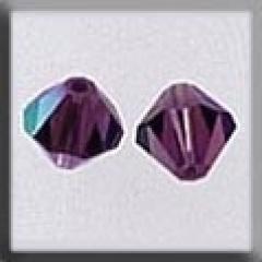 Mill Hill Crystal Treasures 13088 - Ausverkauf