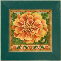 Mill Hill - Marigold (2026)