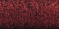 Kreinik Very Fine Braid #8 061 – Ruby