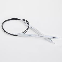 KnitPro Nova Cubics Rundstricknadel 2,50 mm - 40 cm - Ausverkauf