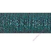 Kreinik Very Fine Braid #8 009V – Vintage Emerald