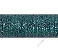 Kreinik Fine #8 Braid 009V – Vintage Emerald