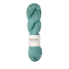 Natura Atelier Zitron - 2411 mint