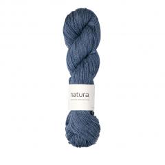 Natura Atelier Zitron - 2413 distel