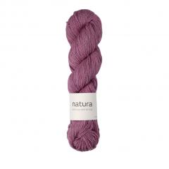 Natura Atelier Zitron - 2414 fuchsia
