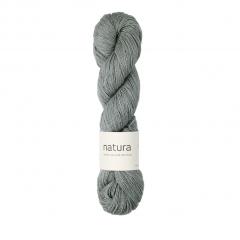 Natura Atelier Zitron - 2412 silber
