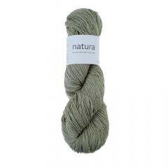 Atelier Zitron Natura - Farbe 2403