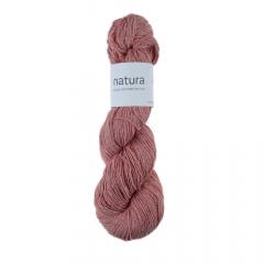 Atelier Zitron Natura - Farbe 2404