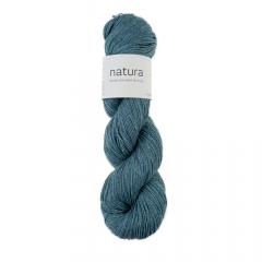 Atelier Zitron Natura - Farbe 2408