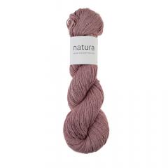 Atelier Zitron Natura - Farbe 2405