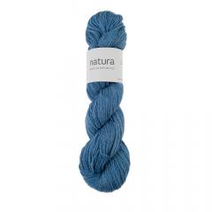 Atelier Zitron Natura - Farbe 2409