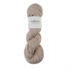 Atelier Zitron Natura - Farbe 2401