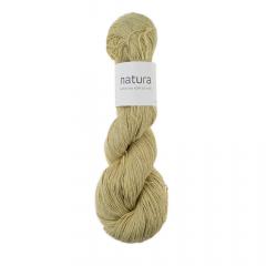 Atelier Zitron Natura - Farbe 2402