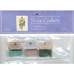 Embellishment Pack Fern - Nora Corbett